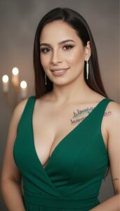 MaylinOrtiz- Public Pic 5