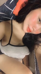 ursweet_lalaine Public Foto 5