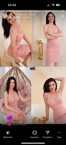 Milky-wey Public 사진 3