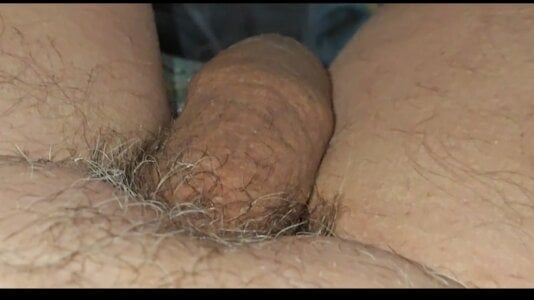 jhonschen's Tubo in silicone nell'uretra Sex Photo 1