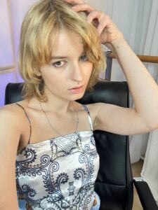 Akimo_ Public 圖片 4