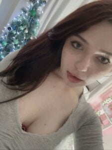 ThuBoppre 😮‍💨😮‍💨😮‍💨 Pic