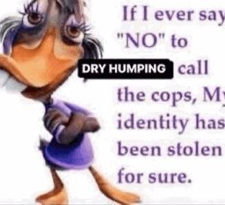 Awawrin stolen jpegs bin . fénykép