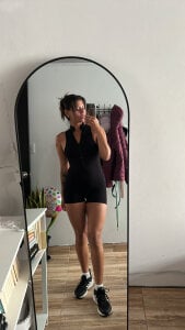 RachelWeisz_Public Bild 2