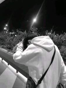 caubedangoTaiwan Public Hình