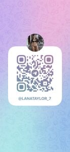 lanataylor_7 TELEGRAM Pic
