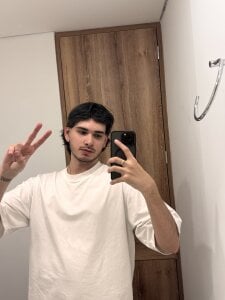 Public de thiaann Foto 3