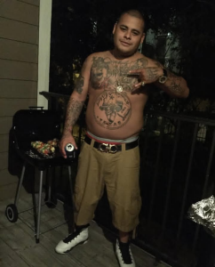 Martinez7233 Your daddy Pic