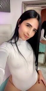 mialiore beautfil latin 圖片