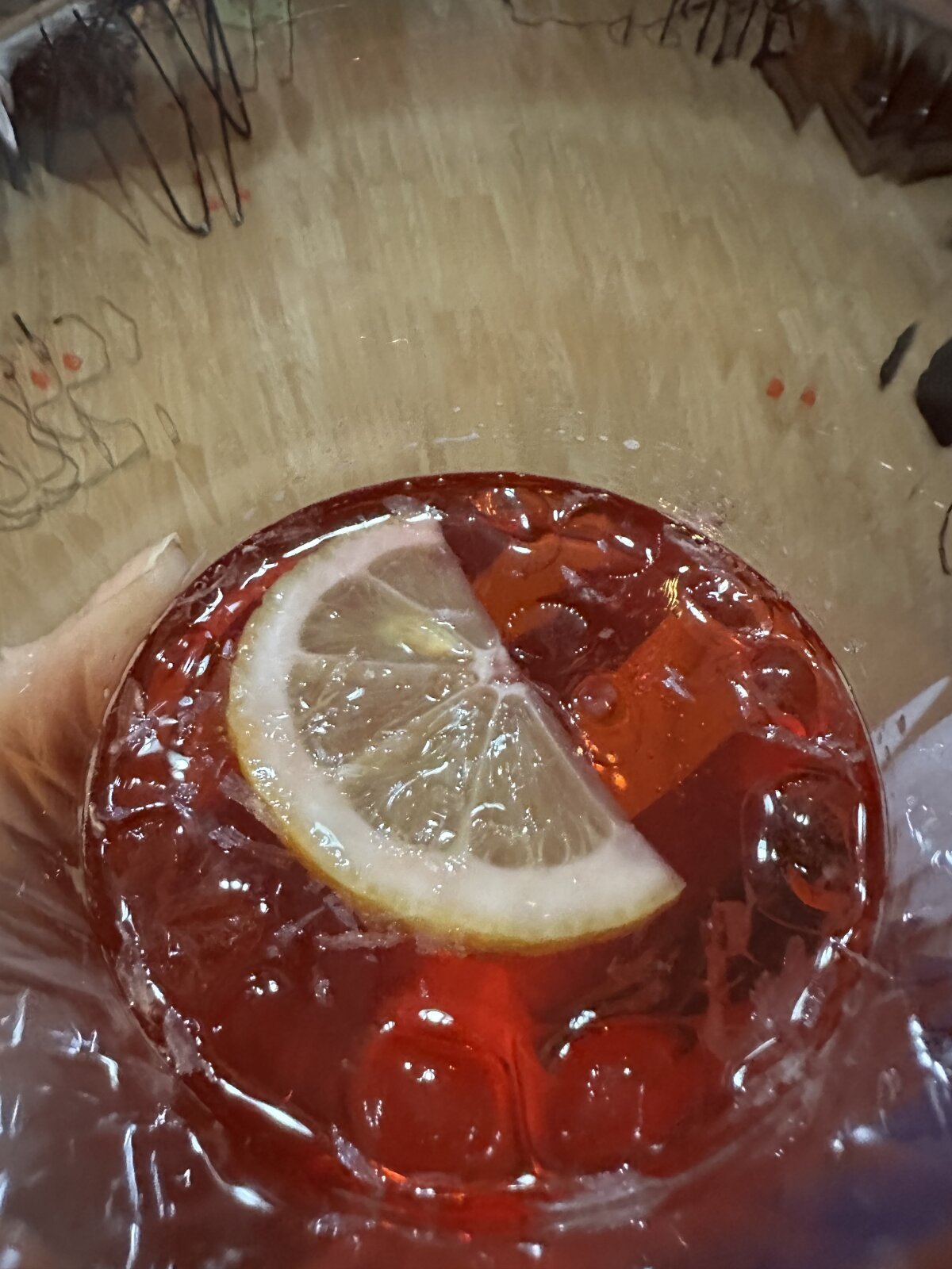 Herlyn24 Δημοφιλής εικόνα 7909