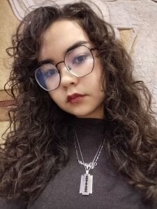 CarlZigmond It's me! รูป  4