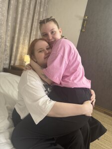 BrimladCrosier our phoro Pic 3