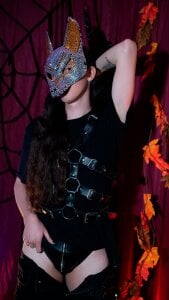 abysskingg Public Pic 2