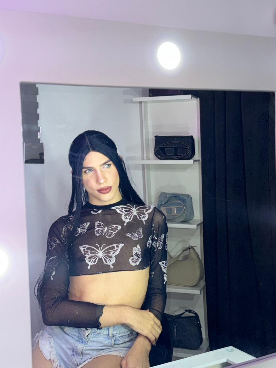 Playboy_trans0 热门图片 6243