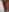 Erst Frühstück und dann Nachtisch? de p6w_official  fotos