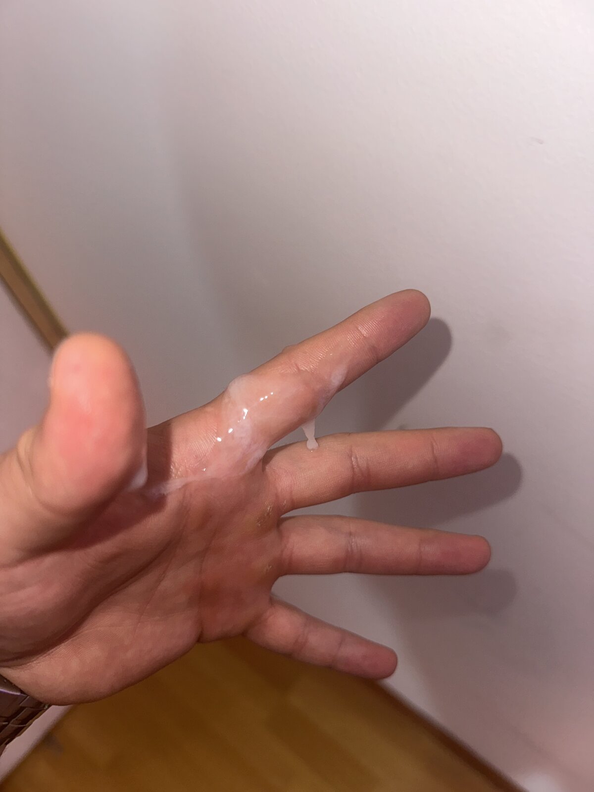 Трендове зображення  2666 Alexander_Connor