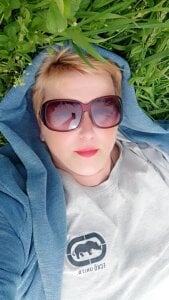 Public de Anytka_Elfie  2 Imagens