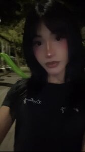 moonlyvelvet Me😍👑 зображення