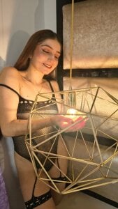 Tatiana_Jaramillo Shining with its own light Pic 5