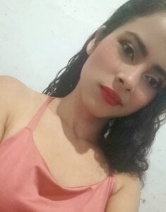 Kamila_Steward Public Pic 4