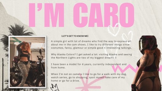 Alaska_colors7 Profile Pic 4