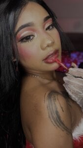 baby_ayana1 Public Kuva 3