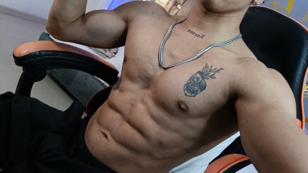 AkazaBoy_ popularna fotka 1985