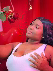 DanielaGil7 Valentine's Day 💕 Bilde