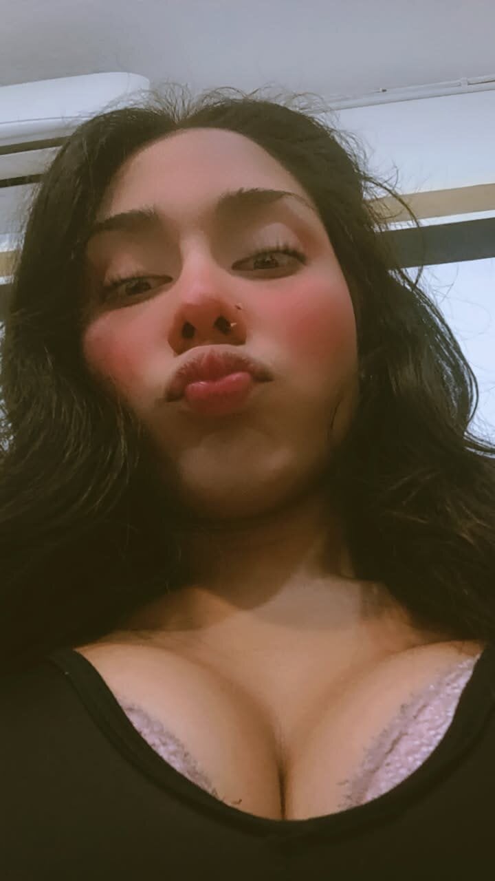 EmilyGomezLS 熱門圖片 2264