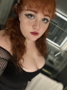 missmollyminx Public Pic 5