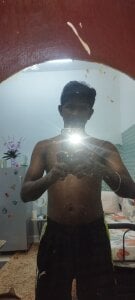 Krisdalil Public Foto 2