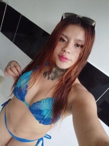 Sophia_fox420 ...😉🥰🤗... Pic 2