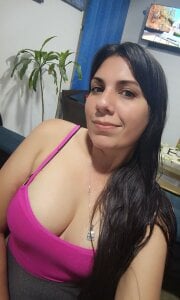 milibonrossi 💜💜💜 Poză