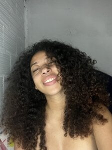 StormyMiley_ Public Pic 2