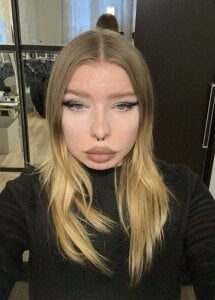 MargeHall Public 사진 5