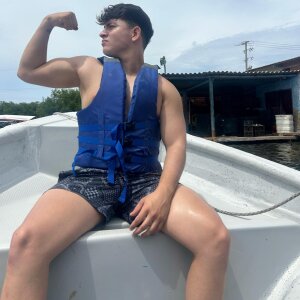 tayler_lc Public Pic 3