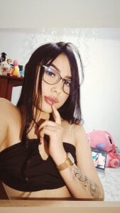 Public de pau_sweethot  Imagens