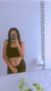 khaleesii_targaryen Public Pic 4