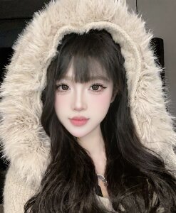 gumeimei4469's XXX Nude Photo 5