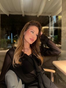 Angelic_kiss Public Pic 4