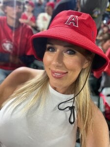 My Playful Side! de BellaLexi  7 photos