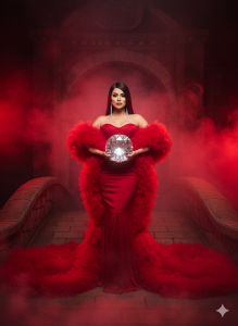 SelenaHERMOSA Public Hình