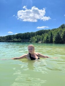 SexyNotaXX Public slika 2