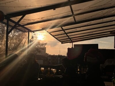 Velvet_Dreamss the eye of the landscape✨ Hình 3