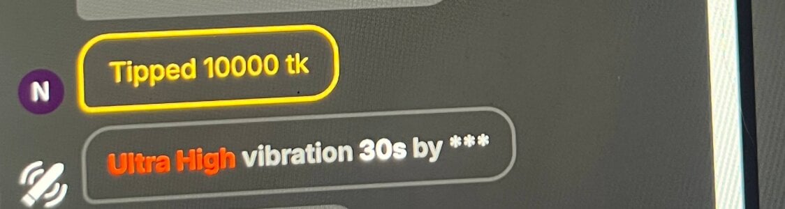 blooomis OMG😍😍😍 Pic 3