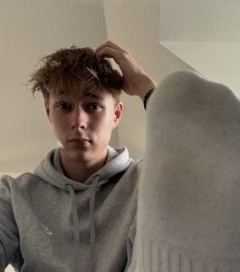 InnocentGuys Public Pic 4