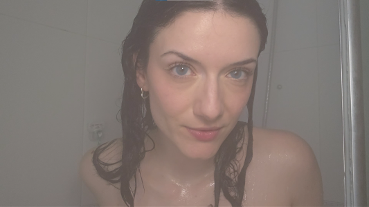 Evelyn_Jade Public Immagine  2