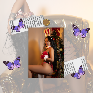 blackxstar11 Public Pic