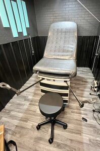 tealtoes16 Playroom Pic 5