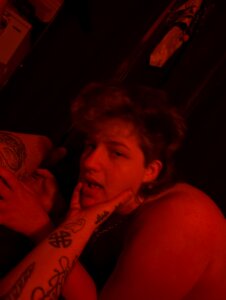 pups od Ftmhusbandzz  5 snímek